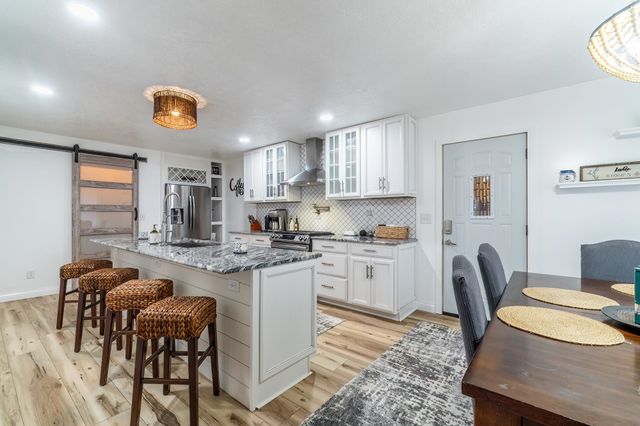 3600 N 300 W, Angola, IN 46703