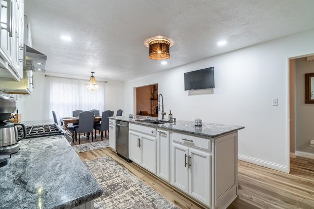 3600 N 300 W, Angola, IN 46703