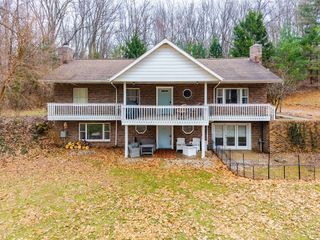 3600 N 300 W, Angola, IN 46703