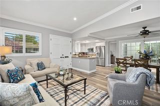 713 Avenida Majorca #B, Laguna Woods, CA 92637