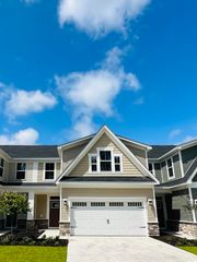 341 Golan Cir # B, Myrtle Beach, SC 29579
