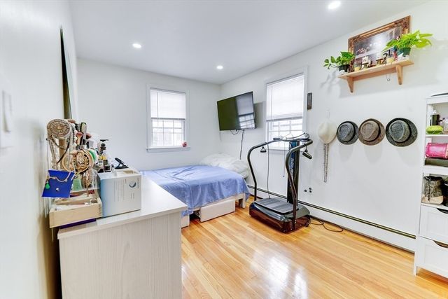22 Clark St, Randolph, MA 02368