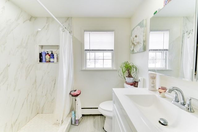 22 Clark St, Randolph, MA 02368