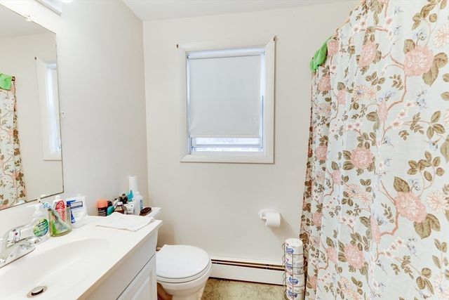 22 Clark St, Randolph, MA 02368