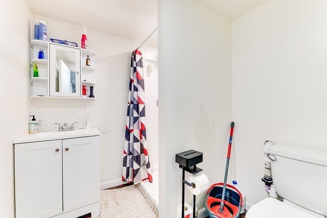 22 Clark St, Randolph, MA 02368