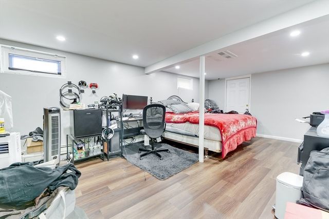22 Clark St, Randolph, MA 02368