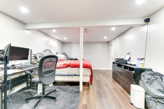22 Clark St, Randolph, MA 02368