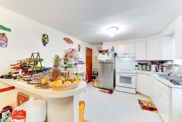 22 Clark St, Randolph, MA 02368