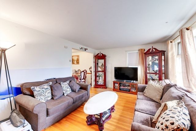 22 Clark St, Randolph, MA 02368
