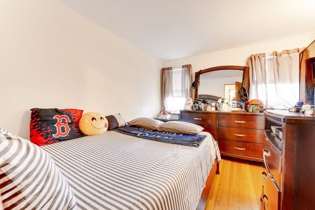 22 Clark St, Randolph, MA 02368