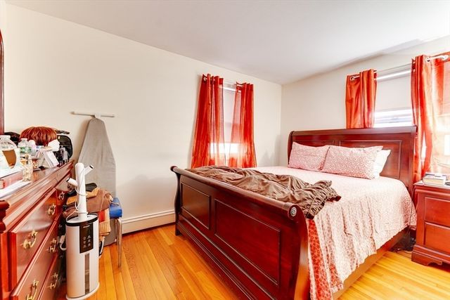 22 Clark St, Randolph, MA 02368