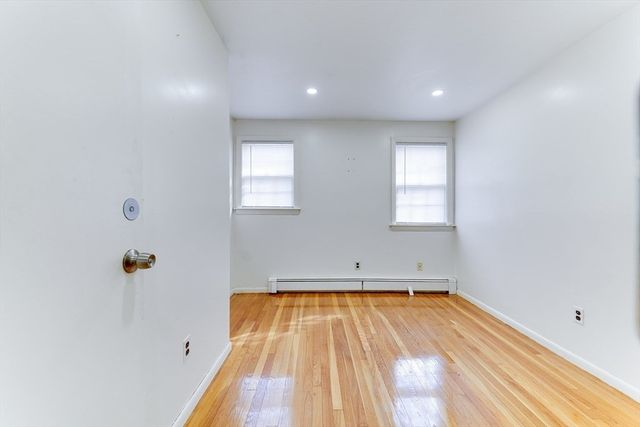 22 Clark St, Randolph, MA 02368