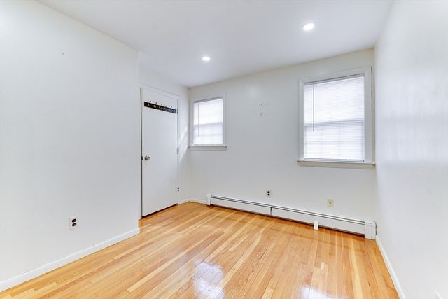 22 Clark St, Randolph, MA 02368