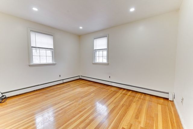 22 Clark St, Randolph, MA 02368