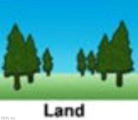 .72ac George Washington Memorial HWY, Saluda, VA 23149