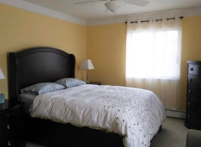 22039 E 11 Mile Road 20, Saint Clair Shores, MI 48081