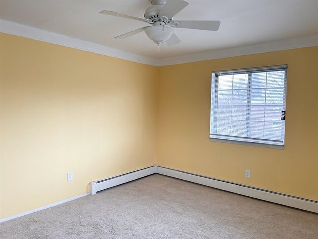 22039 E 11 Mile Road 20, Saint Clair Shores, MI 48081