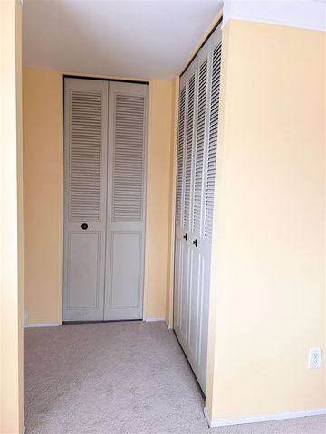 22039 E 11 Mile Road 20, Saint Clair Shores, MI 48081