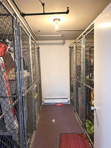 22039 E 11 Mile Road 20, Saint Clair Shores, MI 48081