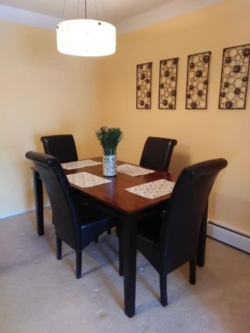 22039 E 11 Mile Road 20, Saint Clair Shores, MI 48081