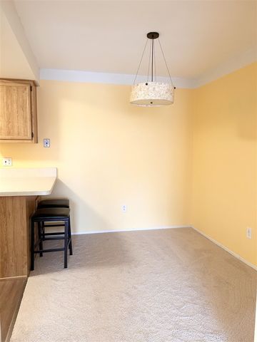 22039 E 11 Mile Road 20, Saint Clair Shores, MI 48081