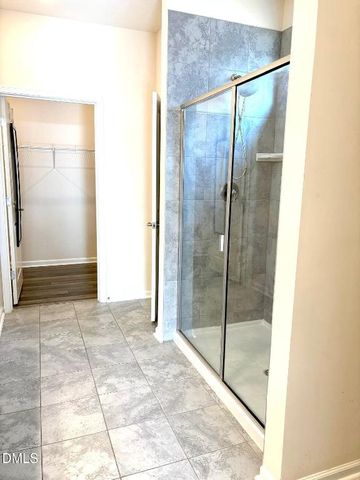 1114 Flyfish Avenue, Durham, NC 27703