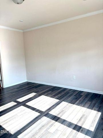 1114 Flyfish Avenue, Durham, NC 27703