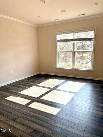 1114 Flyfish Avenue, Durham, NC 27703