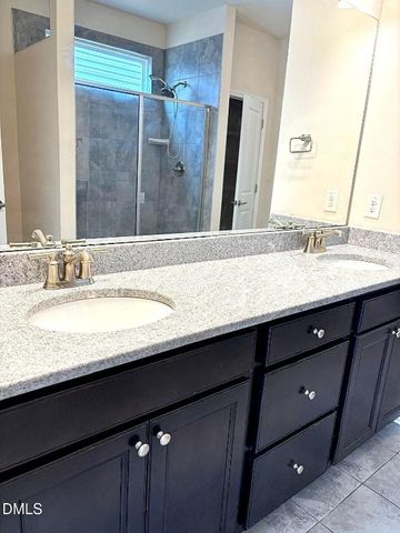 1114 Flyfish Avenue, Durham, NC 27703