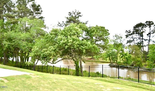 1114 Flyfish Avenue, Durham, NC 27703