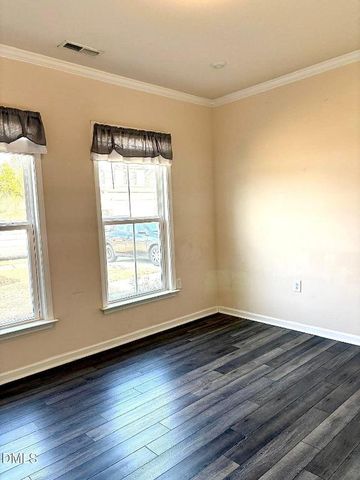 1114 Flyfish Avenue, Durham, NC 27703