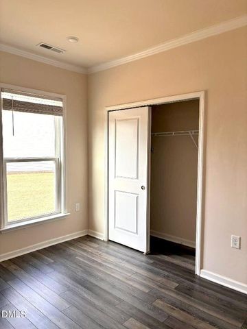 1114 Flyfish Avenue, Durham, NC 27703