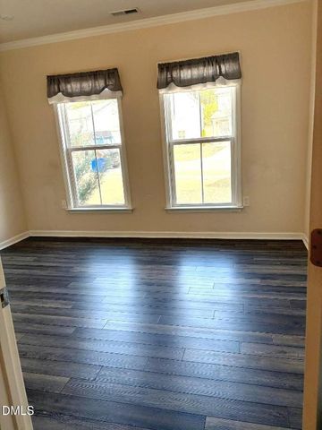 1114 Flyfish Avenue, Durham, NC 27703