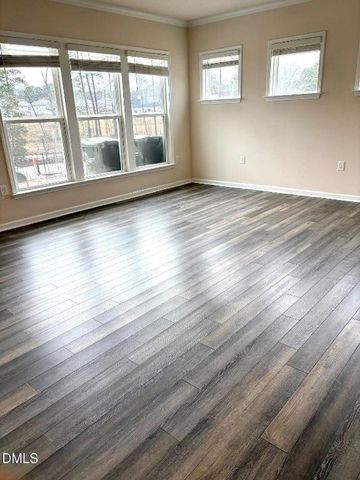 1114 Flyfish Avenue, Durham, NC 27703