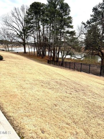 1114 Flyfish Avenue, Durham, NC 27703