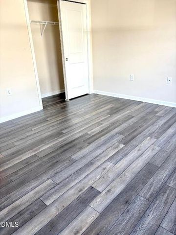 1114 Flyfish Avenue, Durham, NC 27703