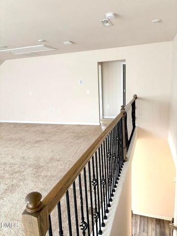 1114 Flyfish Avenue, Durham, NC 27703