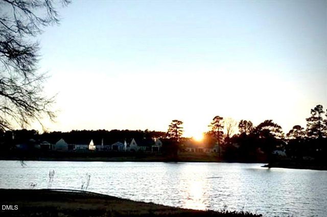 1114 Flyfish Avenue, Durham, NC 27703