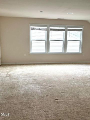 1114 Flyfish Avenue, Durham, NC 27703