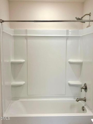 1114 Flyfish Avenue, Durham, NC 27703