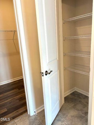 1114 Flyfish Avenue, Durham, NC 27703