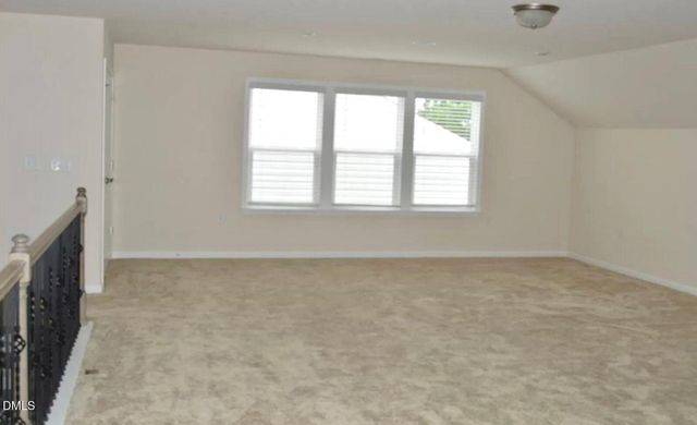 1114 Flyfish Avenue, Durham, NC 27703