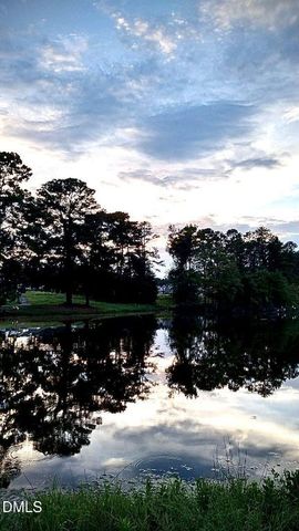 1114 Flyfish Avenue, Durham, NC 27703