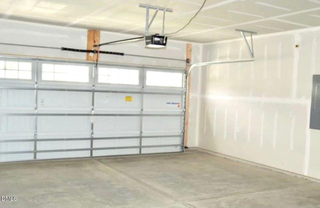 1114 Flyfish Avenue, Durham, NC 27703