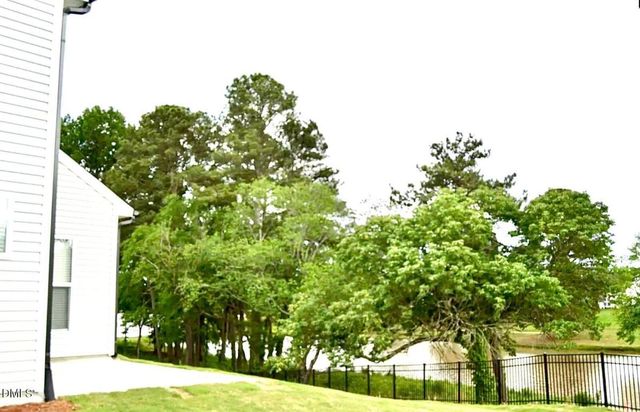 1114 Flyfish Avenue, Durham, NC 27703