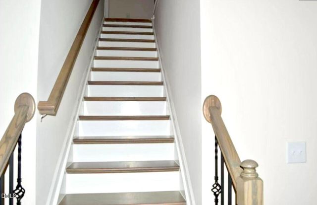 1114 Flyfish Avenue, Durham, NC 27703