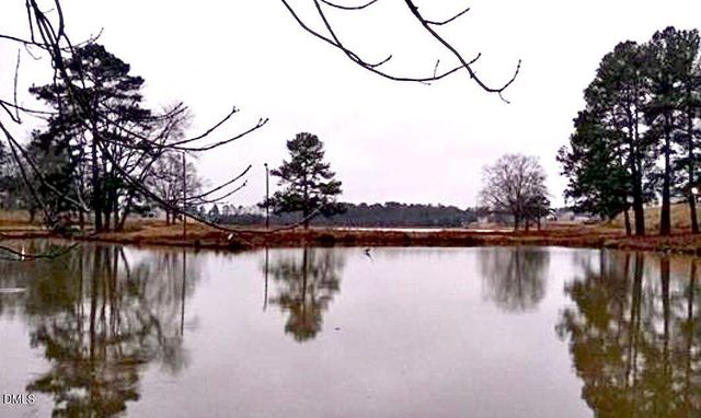 1114 Flyfish Avenue, Durham, NC 27703