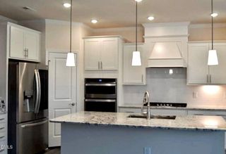 1114 Flyfish Avenue, Durham, NC 27703