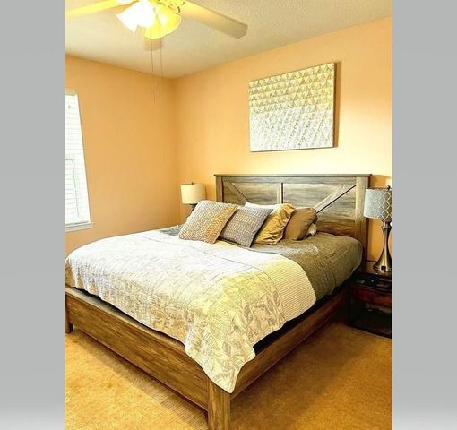 275 Murcia Drive 308, Jupiter, FL 33458