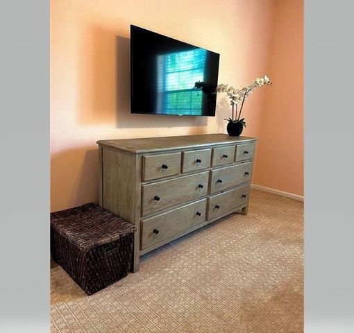 275 Murcia Drive 308, Jupiter, FL 33458